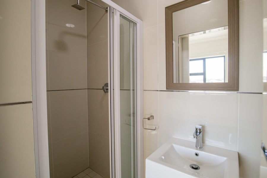 2 Bedroom Property for Sale in Tokai Western Cape